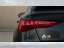 Audi A3 35 TDI S-Tronic Sportback