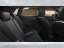 Audi A3 35 TDI S-Tronic Sportback