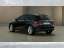 Audi A3 35 TDI S-Tronic Sportback