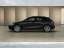 Audi A3 35 TDI S-Tronic Sportback