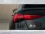 Audi A3 35 TDI S-Tronic Sportback