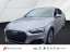 Audi A5 35 TFSI Sportback