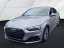 Audi A5 35 TFSI Sportback