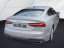 Audi A5 35 TFSI Sportback