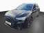 Audi RS Q3 Quattro S-Tronic