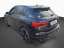 Audi RS Q3 Quattro S-Tronic