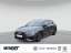 Audi A3 45 TFSI Hybride S-Line S-Tronic Sportback