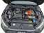 Audi A3 45 TFSI Hybride S-Line S-Tronic Sportback