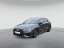 Audi A3 45 TFSI Hybride S-Line S-Tronic Sportback