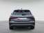 Audi A3 45 TFSI Hybride S-Line S-Tronic Sportback