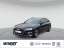 Audi A4 35 TFSI Avant S-Line S-Tronic