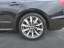 Audi A4 35 TFSI Avant S-Line S-Tronic