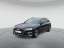 Audi A4 35 TFSI Avant S-Line S-Tronic