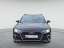 Audi A4 35 TFSI Avant S-Line S-Tronic