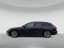 Audi A4 35 TFSI Avant S-Line S-Tronic