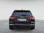 Audi A4 35 TFSI Avant S-Line S-Tronic