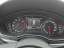 Audi A4 35 TFSI Avant S-Line S-Tronic