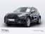 Audi Q5 50 TFSI Hybride Quattro S-Line S-Tronic