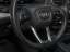 Audi Q5 50 TFSI Hybride Quattro S-Line S-Tronic