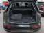 Audi Q5 50 TFSI Hybride Quattro S-Line S-Tronic