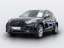 Audi Q5 50 TFSI Hybride Quattro S-Line S-Tronic