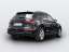 Audi Q5 50 TFSI Hybride Quattro S-Line S-Tronic