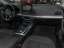 Audi Q5 50 TFSI Hybride Quattro S-Line S-Tronic