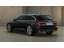 Audi A6 40 TDI Avant Quattro S-Tronic