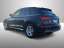 Audi Q5 40 TDI Quattro S-Tronic