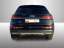 Audi Q5 40 TDI Quattro S-Tronic