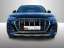 Audi Q5 40 TDI Quattro S-Tronic