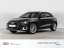 Audi A3 35 TFSI S-Tronic Sportback