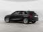 Audi A3 35 TFSI S-Tronic Sportback