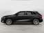 Audi A3 35 TFSI S-Tronic Sportback