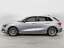 Audi A3 35 TDI S-Tronic Sportback