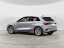 Audi A3 35 TFSI S-Tronic Sportback