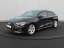 Audi A3 35 TFSI S-Line S-Tronic Sportback