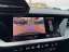 Audi A3 35 TFSI S-Line S-Tronic Sportback