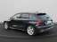 Audi A3 35 TFSI S-Line S-Tronic Sportback