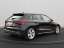 Audi A3 35 TFSI S-Line S-Tronic Sportback