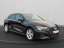 Audi A3 35 TFSI S-Line S-Tronic Sportback