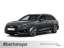 Audi A4 45 TFSI Avant Quattro S-Line S-Tronic