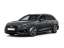 Audi A4 45 TFSI Avant Quattro S-Line S-Tronic