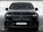 Mercedes-Benz EQE SUV 4MATIC