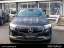 Mercedes-Benz EQA 350 4MATIC