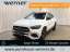 Mercedes-Benz GLA 200 GLA 200