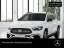 Mercedes-Benz GLA 200 GLA 200