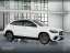 Mercedes-Benz GLA 200 GLA 200