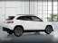 Mercedes-Benz GLA 200 GLA 200