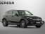 Mercedes-Benz GLC 220 4MATIC GLC 220 d